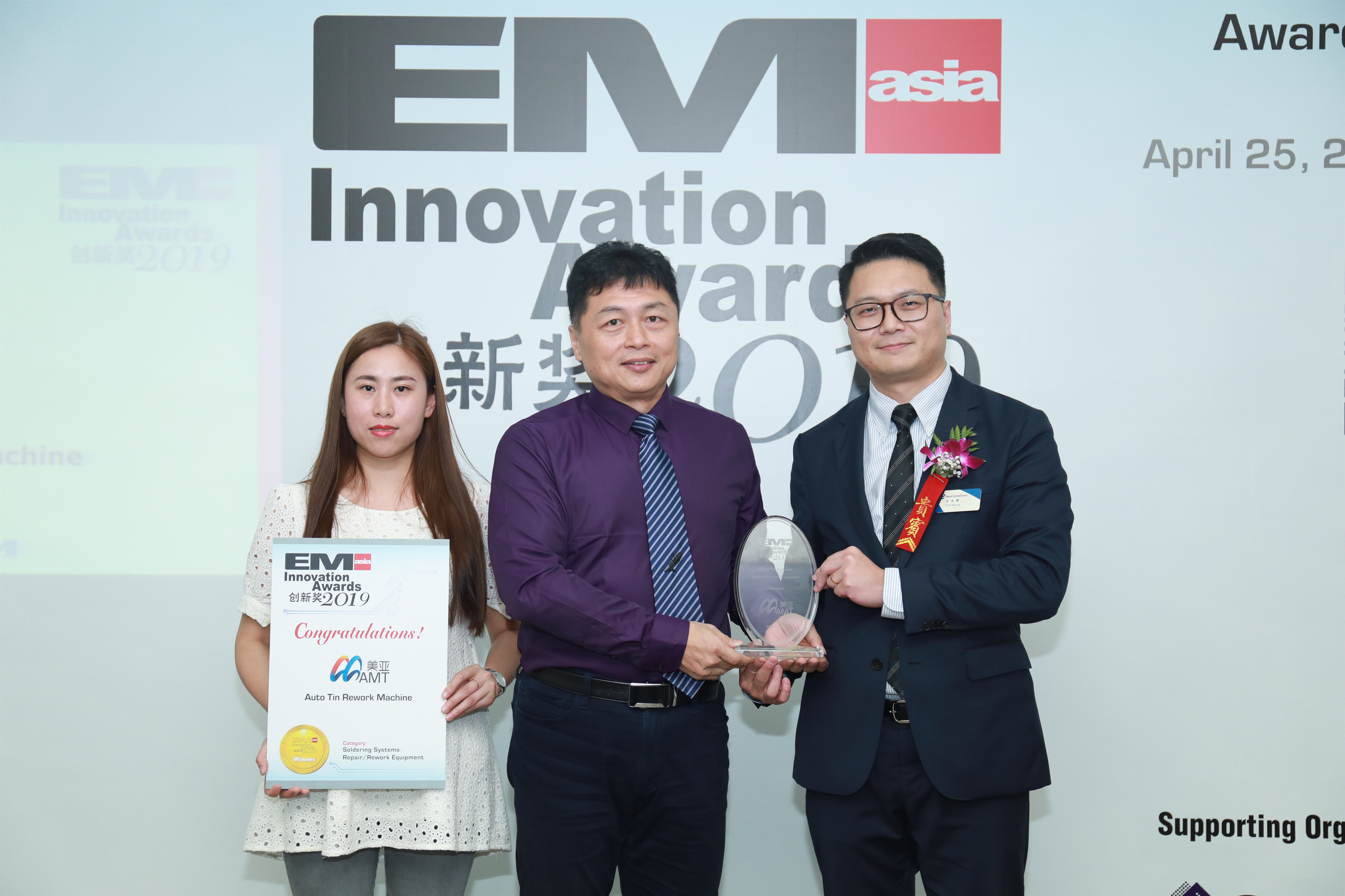 IMG_7318_副本.jpg IMG_7318_副本.jpg