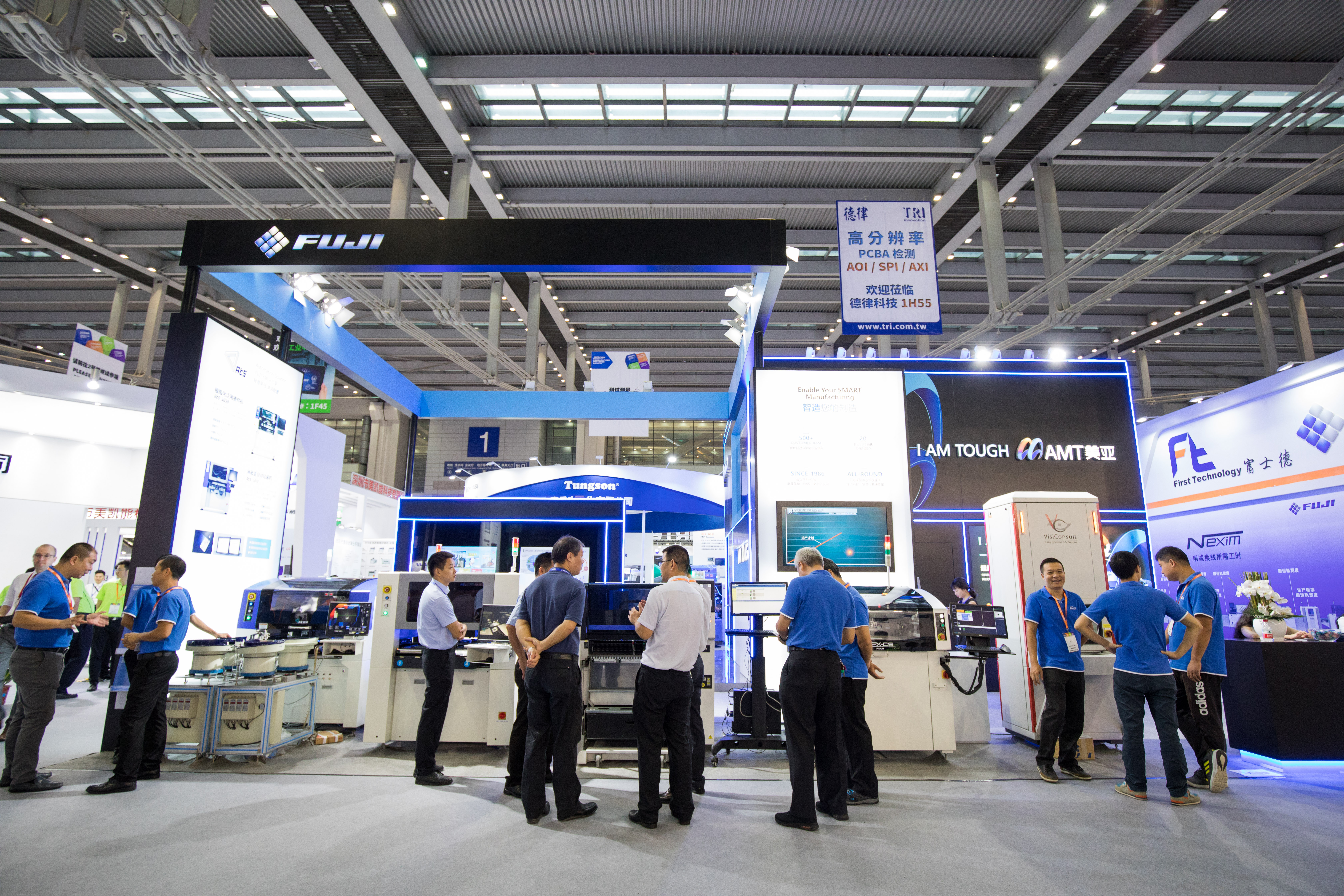 162756119.jpg 162756119.jpg