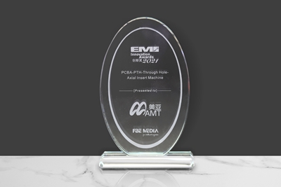 微信圖片_20210322111936_副本.jpg 微信圖片_20210322111936_副本.jpg