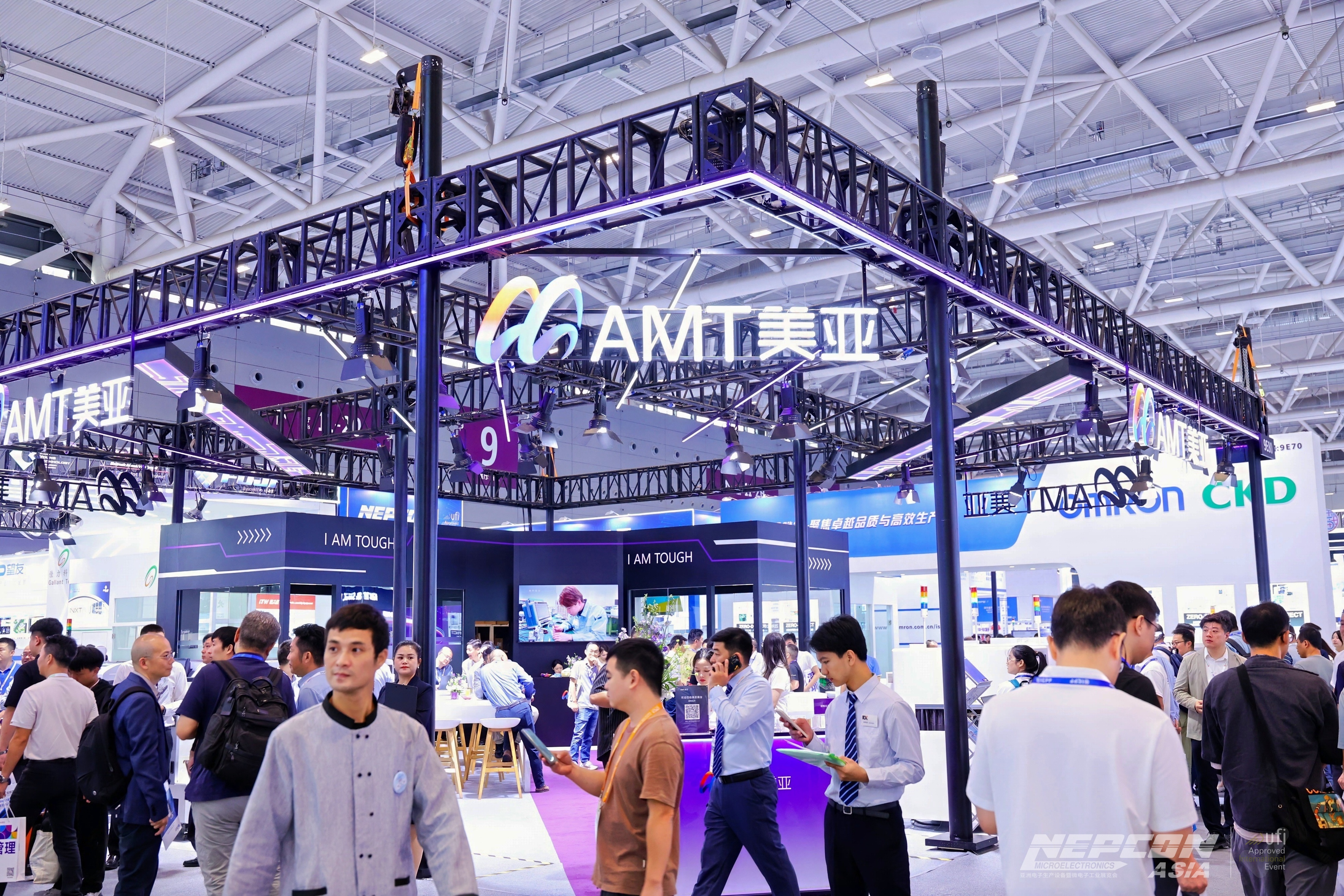 微信圖片_20241111154236.jpg 微信圖片_20241111154236.jpg