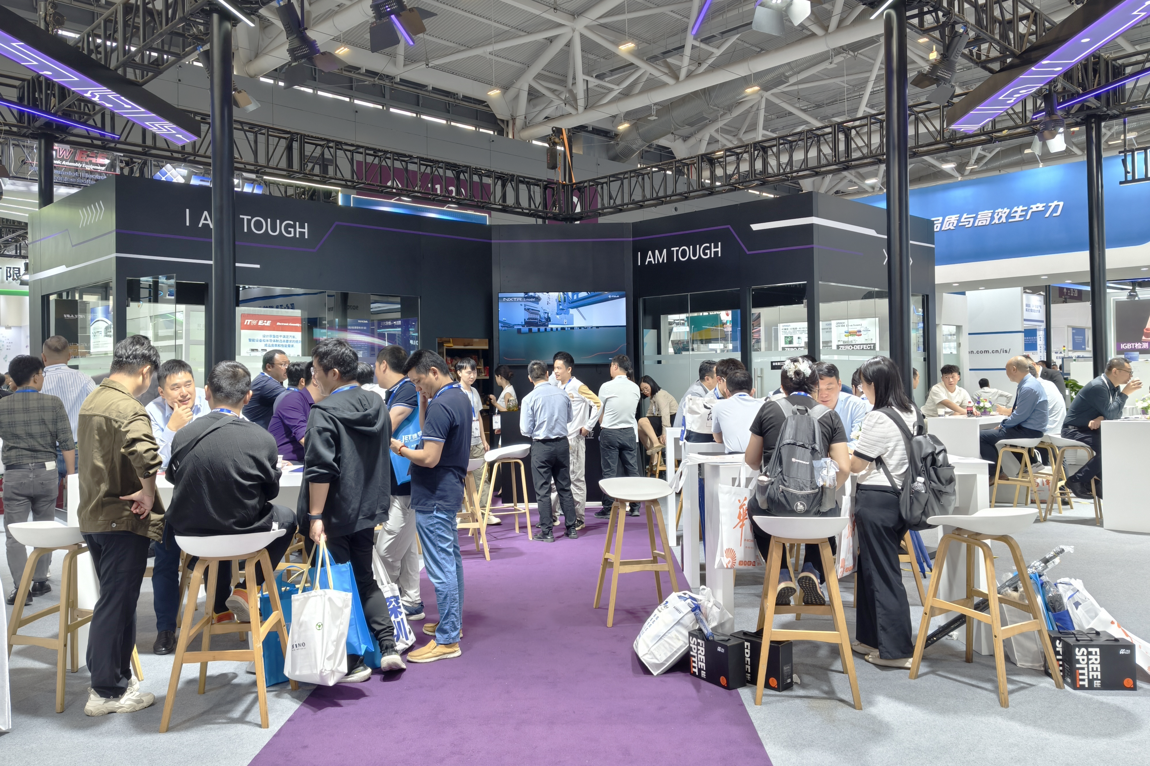 尺寸 未標(biāo)題-2.png 尺寸 未標(biāo)題-2.png